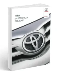 toyota-prius-2020-2023-lift-instrukcja-obslugi