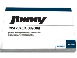 suzuki-jimny-2012-2018-radio-instrukcja-obslugi-polski