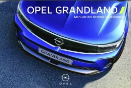 opel-grandland-nawigacja-instrukcja-obslugi