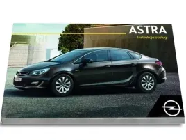 opel-astra-j-sedan-2014-2019-instrukcja-obslugi
