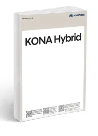 hyundai-kona-hybrid-2024-2028-instrukcja-obslugi-polski