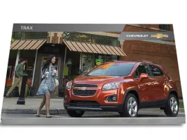 chevrolet-trax-instrukcja-obslugi