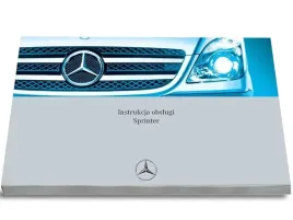 mercedes-sprinter-2005-2012-color-instrukcja-obslu