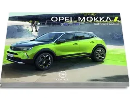 opel-mokka-2020-2024-navi-instrukcja-obslugi-polski