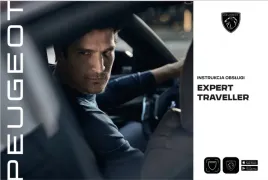 peugeot-expert-od-2020-3-wersje-instrukcja-obslugi
