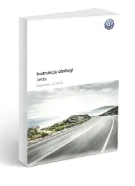 volkswagen-vw-jetta-2014-2018-instrukcja-obslugi
