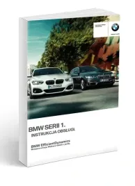 bmw-1-f20-2015-2019-lift-instrukcja-obslugi-2016