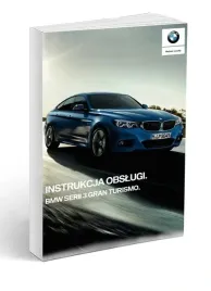 bmw-3-gt-f34-12-wersji-instrukcja-obslugi