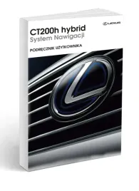 lexus-ct200h-nawigacja-instrukcja-obslugi