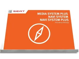 seat-nawigacja-media-system-instrukcja-obslugi