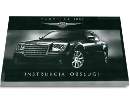chrysler-300c-2004-2010-instrukcja-obslugi