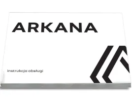 renault-arkana-2022-2025-instrukcja-obslugi-polski