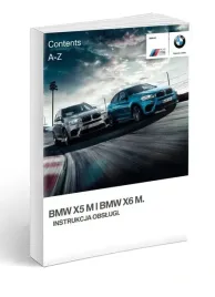 bmw-x5m-x6m-2014-18-instrukcja-obslugi