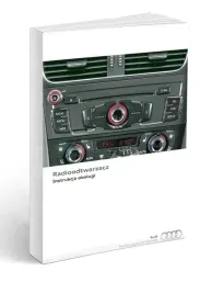 chorus-radio-audi-a4-a5-q5-wersja-a-instrukcja-obs
