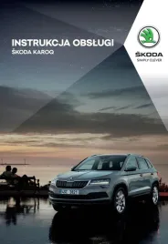 skoda-karoq-8-wersji-nawi-instrukcja-obslugi