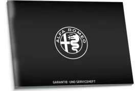 alfa-romeo-niemiecka-ksiazka-serwisowa-od-2016