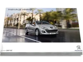 peugeot-207cc-radio-nawigacja-instrukcja-obslugi
