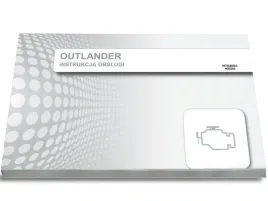 mitsubishi-outlander-2015-18-instrukcja-obslugi