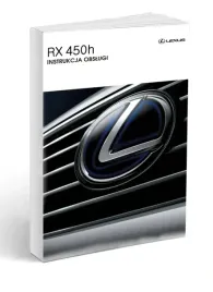 lexus-rx-od-2019-2022-instrukcja-obslugi