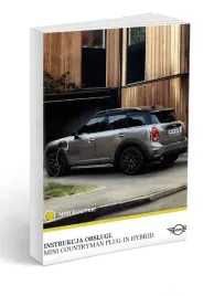 mini-cooper-se-countryman-hybrid-instrukcja-obslug