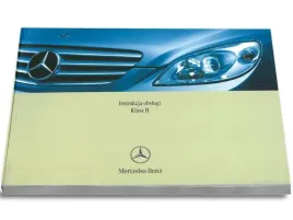 mercedes-b-klasa-w245-2005-2008-instrukcja-obslugi