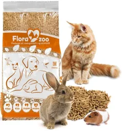 zwirek-naturalny-podloze-eco-dla-kota-krolika-15kg