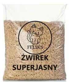 zwirek-drewniany-pellet-jasny-15kg-dla-kota-krolika-gryzonia-swinki