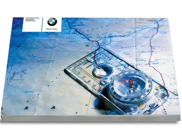 bmw-nawigacja-professional-e65-e87-e53-instrukcja