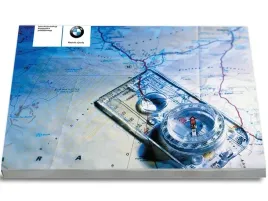 bmw-nawigacja-professional-e65-e87-e53-instrukcja