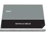 renault-trafic-2006-2014-instrukcja-obslugi