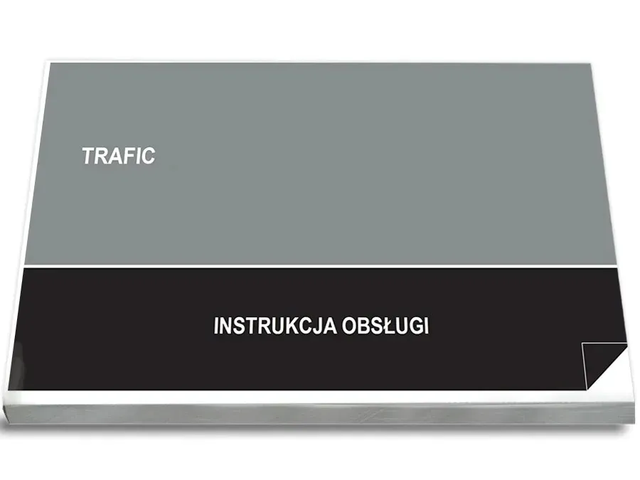 renault-trafic-2006-2014-instrukcja-obslugi