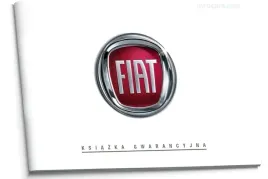 fiat-czysta-polska-ksiazka-serwisowa