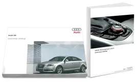 audi-a6-sedan-c6-2008-11-nawigacja-instrukcja-obs