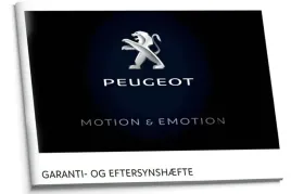 peugeot-dunska-ksiazka-serwisowa-2015-2017
