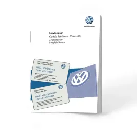 vw-volkswagen-niemiecka-ksiazka-serwisowa-4-modele