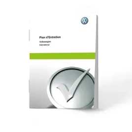 vw-volkswagen-francuska-ksiazka-serwisowa-23-model