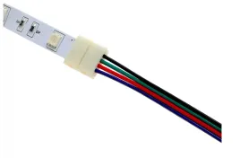 zlaczka-led-rgb-10mm-jednostronna-z-przewodem-bez-lutowania-1-sztuka
