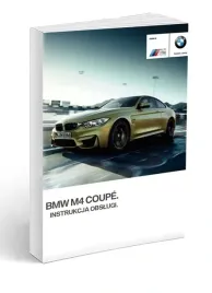 bmw-m4-coupe-f82-instrukcja-obslugi-2014