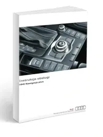 audi-mmi-plus-q7-nawigacja-instrukcja-obslugi