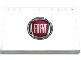 fiat-talento-3-wersje-instrukcja-obslugi
