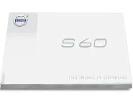 volvo-s60-2013-2018-instrukcja-obslugi