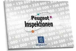 peugeot-niemiecka-ksiazka-serwisowa-1995-00