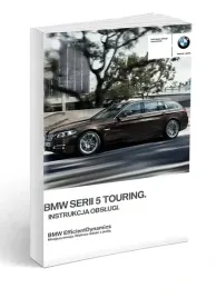 bmw-5-f11-2013-2017-kombi-lift-instrukcja-obslugi