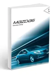 mazda-6-2012-2014-radio-instrukcja-obslugi