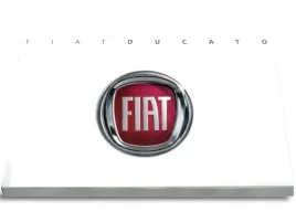 fiat-ducato-11-wersji-2015-instrukcja-obslugi
