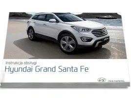 hyundai-grand-santa-fe-radio-instrukcja-obslugi