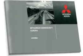 mitsubishi-niemiecka-ksiazka-serwisowa-34str