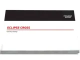mitsubishi-eclipse-cross-instrukcja-obslugi