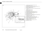 mitsubishi-eclipse-cross-instrukcja-obslugi-tematyka-samochody-osobowe