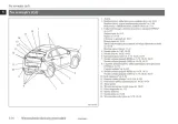 mitsubishi-eclipse-cross-instrukcja-obslugi-marka-mitsubishi